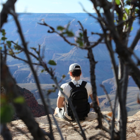 PHOTOGRAPHY & CINEMATOGRAPHY - Picture 1 of 9